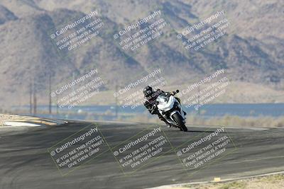 media/Apr-18-2025-CVMA Friday Practice (Fri) [[88baa45499]]/Racer 4-Trackday/Session 1 (Turns 9 and 8)/